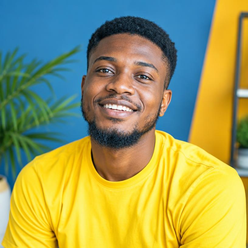 Tobi A.